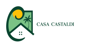 Casa Castaldi